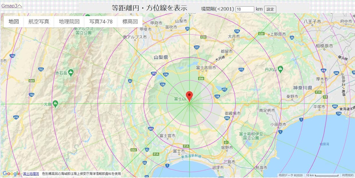 本格的な家相を視ます 地相学・家相学から視たお家の開運法をレクチャーします。 イメージ3