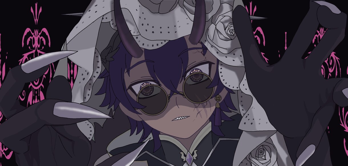 あなたが求めるイラストをかきます 始めたばかりなので金額抑え目！今がチャンスです イメージ1