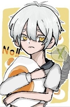 色んな用途のイラスト描きます 多種類の絵柄を描き修正回数無制限です！ イメージ2