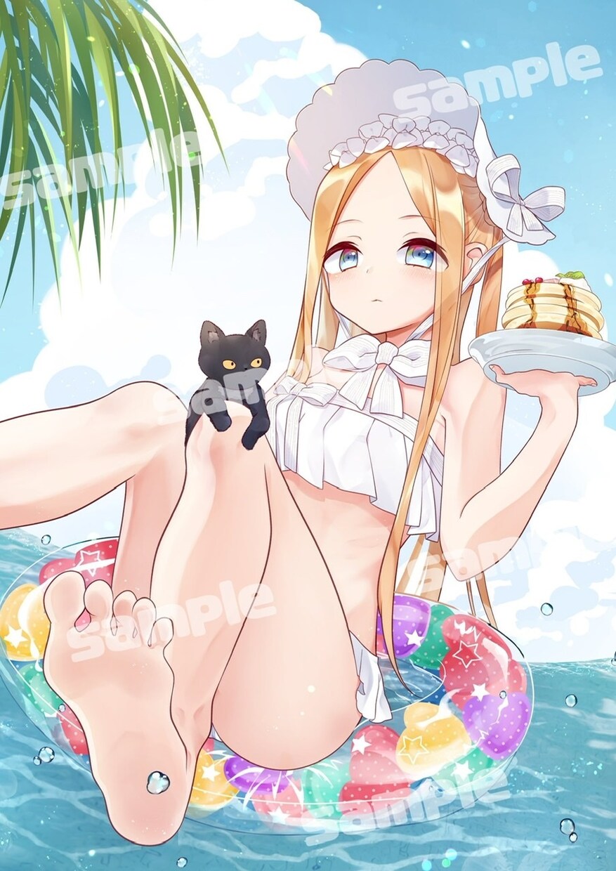 女の子中心！用途に合わせたイラスト制作いたします Vtuberや歌い手などの活動者様におすすめです！ イメージ4