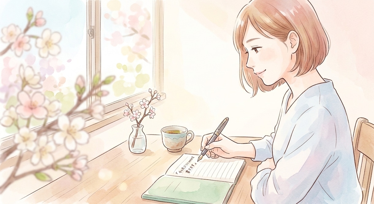 不妊治療6年の経験者が、そっと話を聞きます 悩みを抱えたまま、ひとりで泣かないでください。 イメージ1