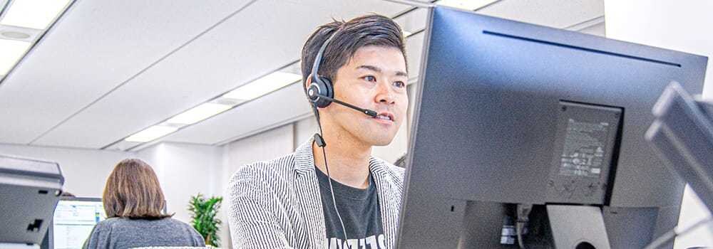 ちょっとした愚痴や雑談など話し相手になります 傾聴する事がとても好きな私に何でも話してみてください♪ イメージ2