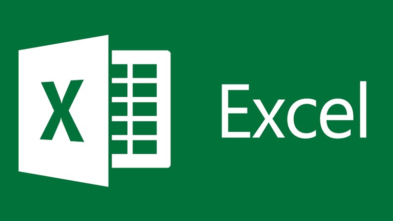 あなたのExcel作業を「代行/自動化」致します 同じ作業が何度も繰り返し発生する場合に効果的です！ イメージ1