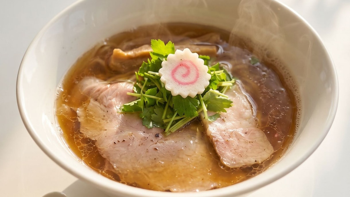 スマホの料理写真をおいしそうな一枚に仕上げます 飲食店のメニュー・SNS用に。明るさ・色味・背景を整えます イメージ6