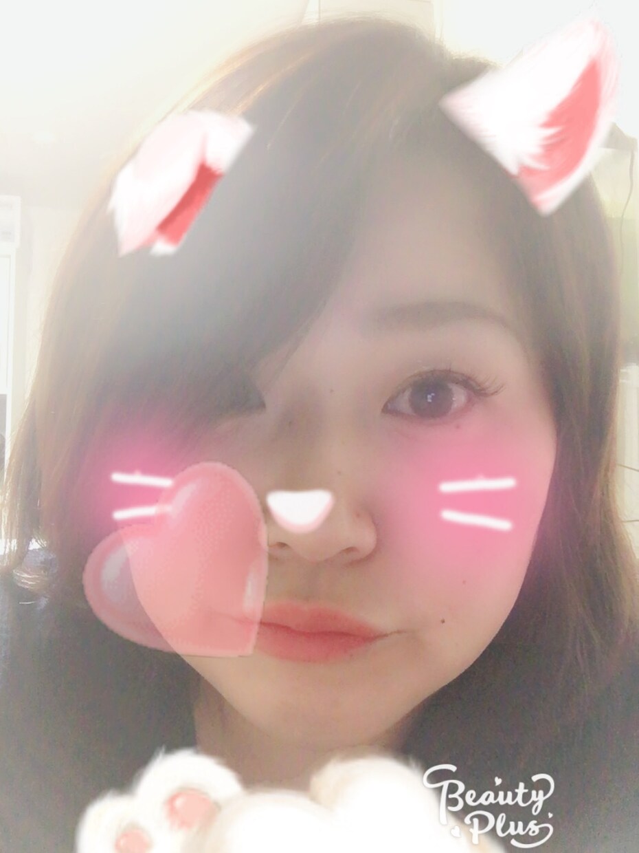 １人で悩んで抱え込まないで‼️色々お話します どうしたら良いのか悩み・困ってる方‼️ イメージ2