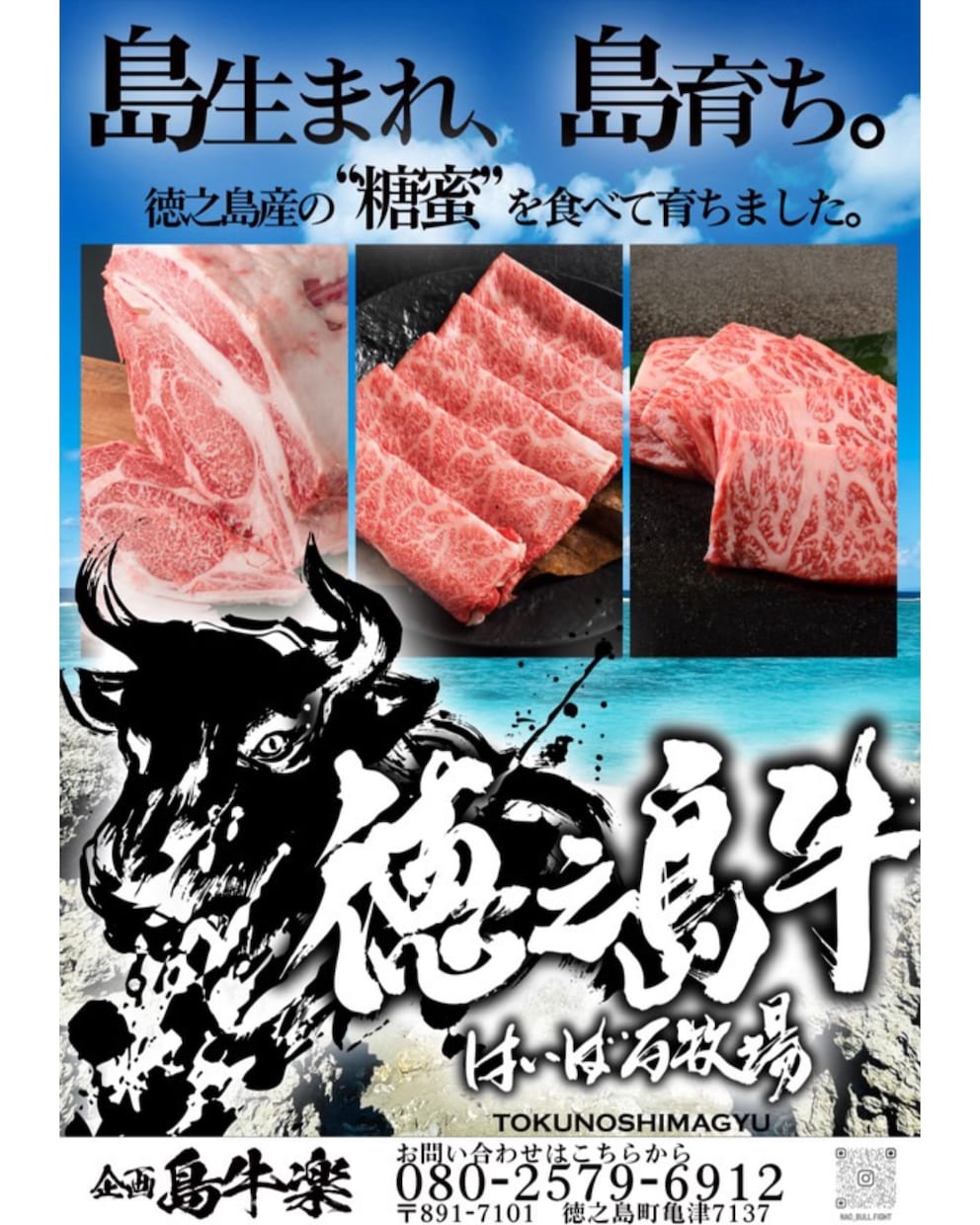 店舗・ブランド向け筆文字ロゴ制作いたします 実績2000件超｜AI納品・著作権譲渡込み イメージ10