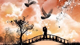 どんな悩みでも一緒に親身になって解決に導きます 心眼を持って人の心を読み取り、現状から未来へと繋げて行きます イメージ1