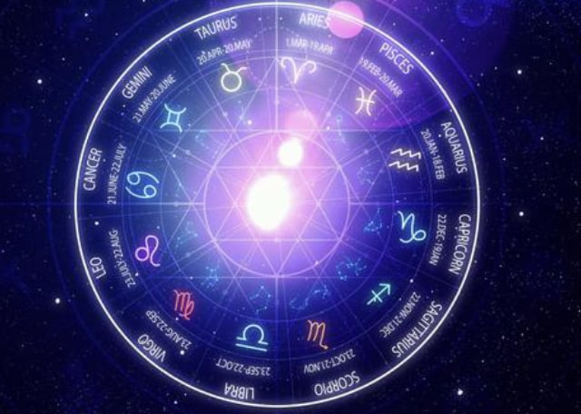 霊視鑑定にて未来の恋愛事情を見ます 大天使Gabrielの声をお聞きください。 イメージ8