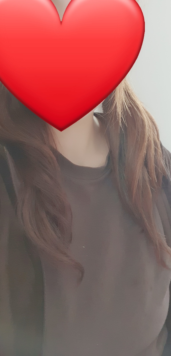 どなたでも♡元精神科看護師があなたに寄り添います 〜電話相談が苦手な方向けです♡ イメージ1