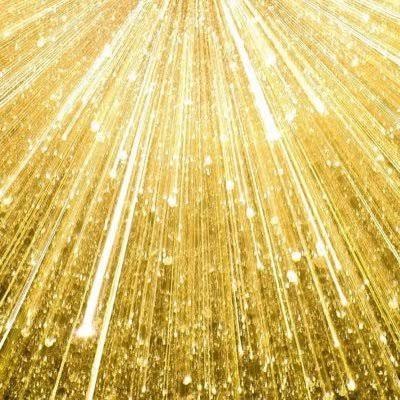 金運向上法伝授　霊視であなただけの金運を鑑定します プロ占い師の霊視鑑定。金運、財運、宝くじや借金解決等の一助に イメージ2