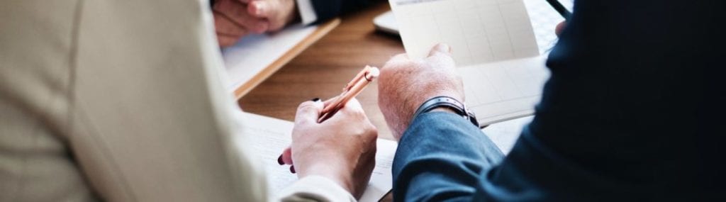 企業法務や経営管理に詳しい行政書士が相談を承ります 取引の注意点や契約法務や管理などアドバイスいたします イメージ2