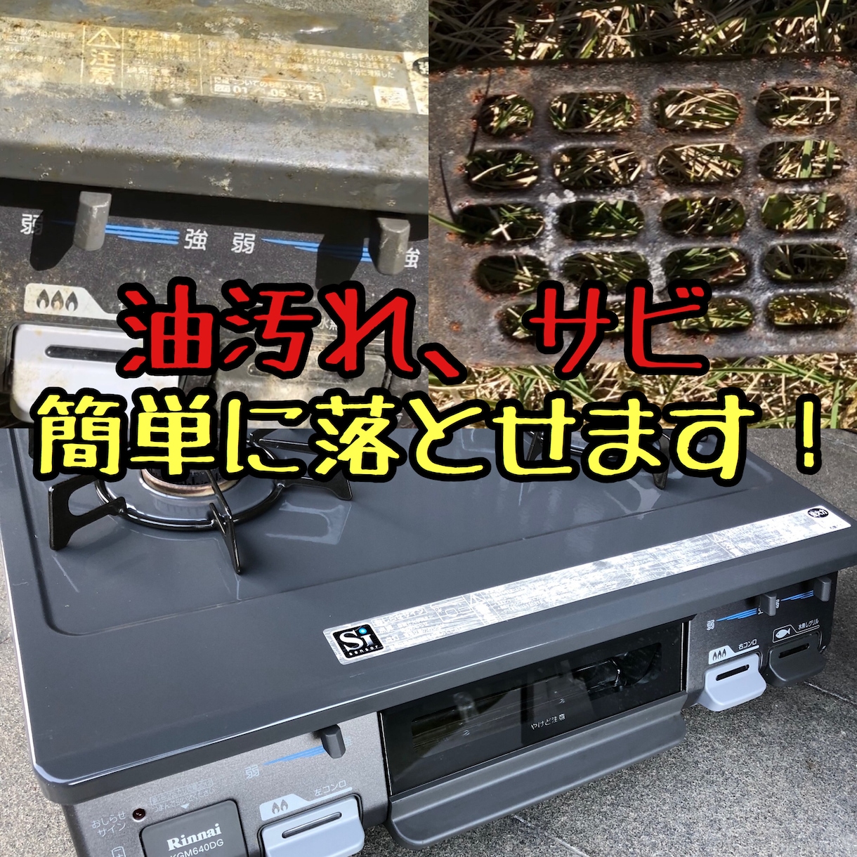 写真や動画編集お手伝いします 気軽でスピーディーに動画編集、iPhoneアプリでやります。 イメージ2