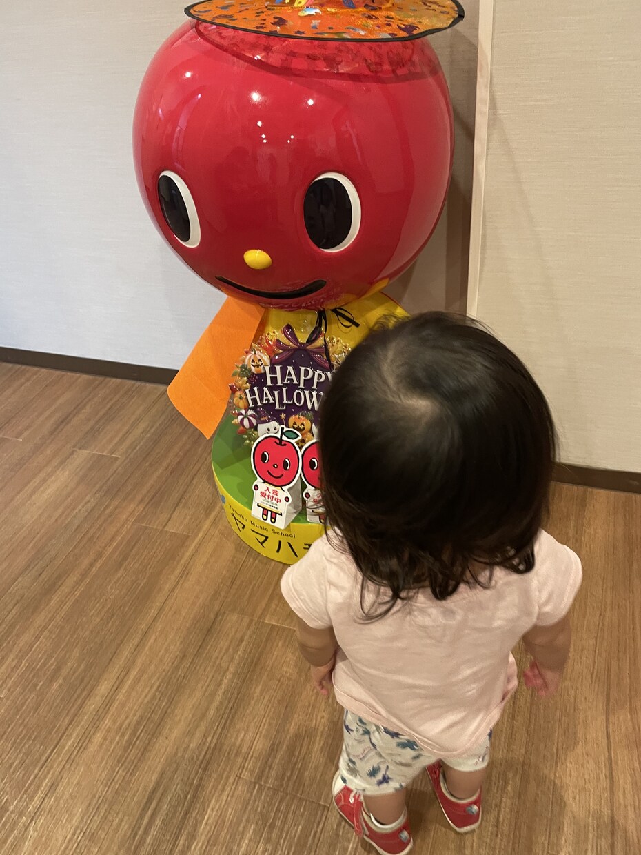 6歳と2歳のママが話し相手になります！ます ママの愚痴はママが聞きます！気楽に子育てしましょ！ イメージ1