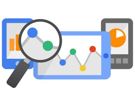 プロがGoogleアナリティクス導入致します Googleアナリティクスの導入が分からない方必見です！ イメージ2