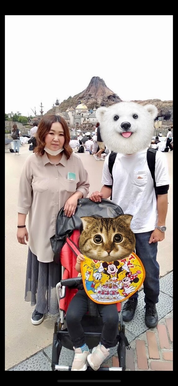 人生最後のダイエットにします 1か月サポートします！連絡下さい！ イメージ2