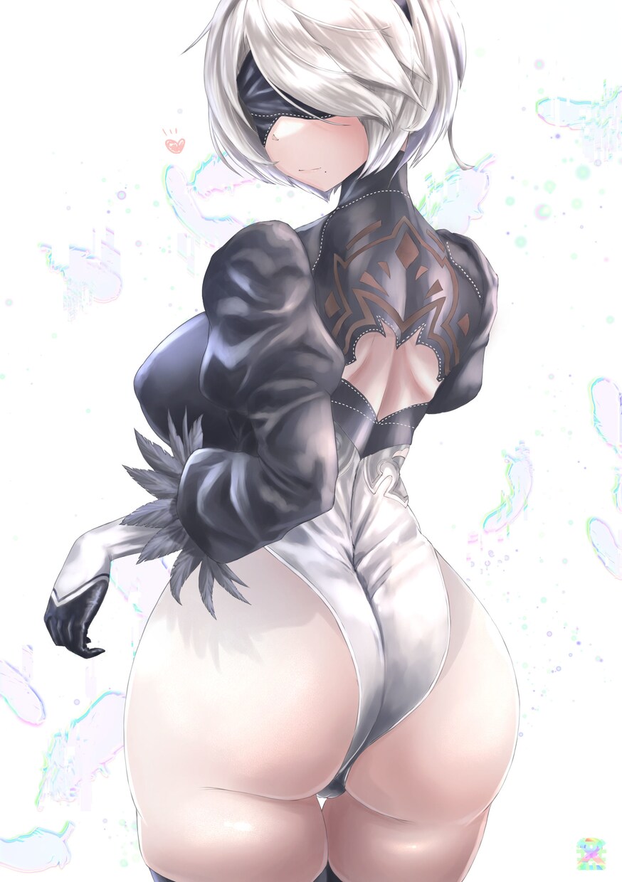 厚塗りテイストでイラスト描きます SNSのアイコンや動画イラストを厚塗りでお届けします イメージ7