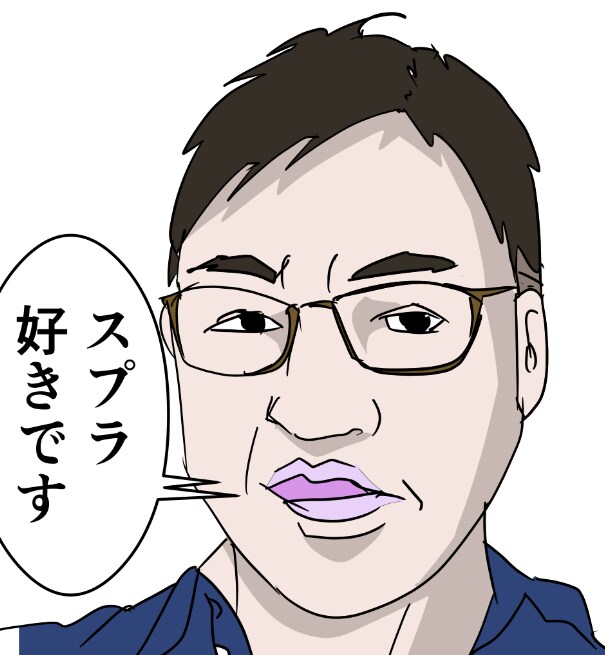 激安　名刺、アイコンのデータの似顔絵を作成します 名刺やプレゼントに最適！簡単なイラストも作成します。 イメージ8
