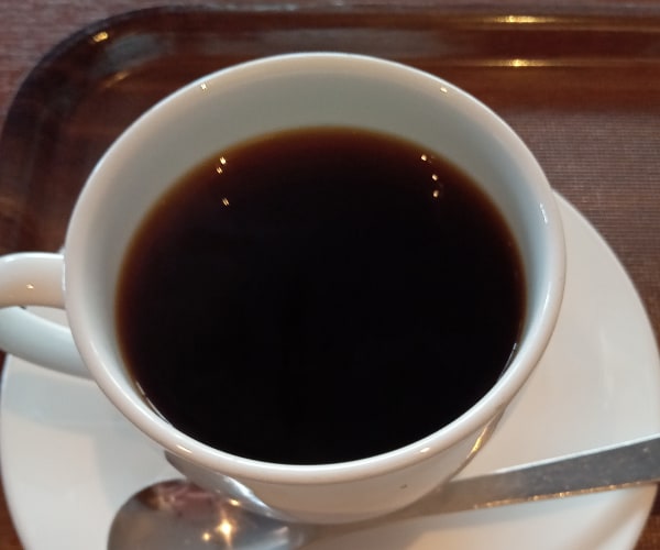 占いカフェ＆BAR★そのモヤモヤ占い師が聴きます ☆占い全般の雑談・学び歓迎します☆ イメージ1
