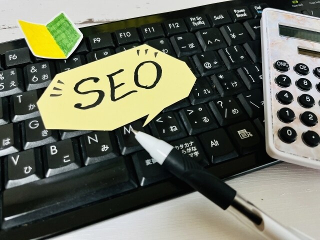 SEOライティング！渾身の記事を5記事分納品します WP直入稿で丸投げOK✨1文字0.8円◎売れるブログ戦略❗️ イメージ3