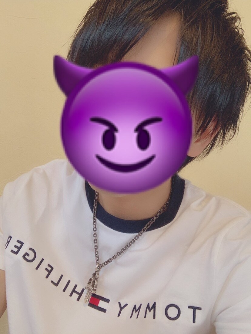 あなたの恋愛相談乗ります 恋愛が上手くいかない。彼氏欲しいのにできない方必見！ イメージ1