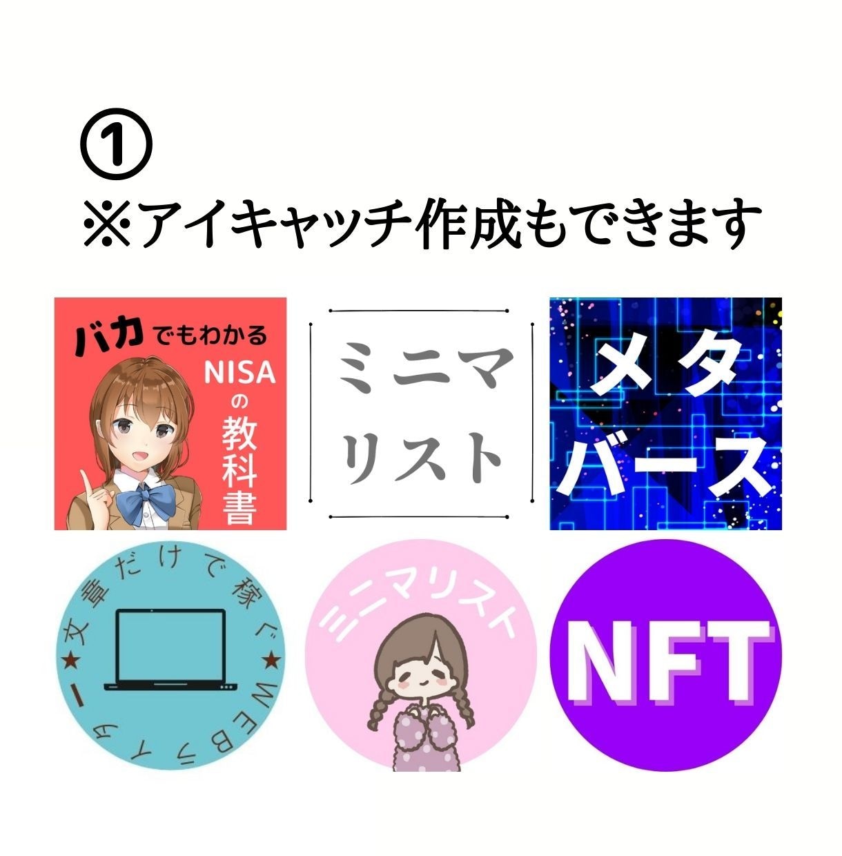 印税２倍にする電子書籍のPDFデータ作成します Kindle本の印税を上げるためにページ数を2倍にします イメージ2