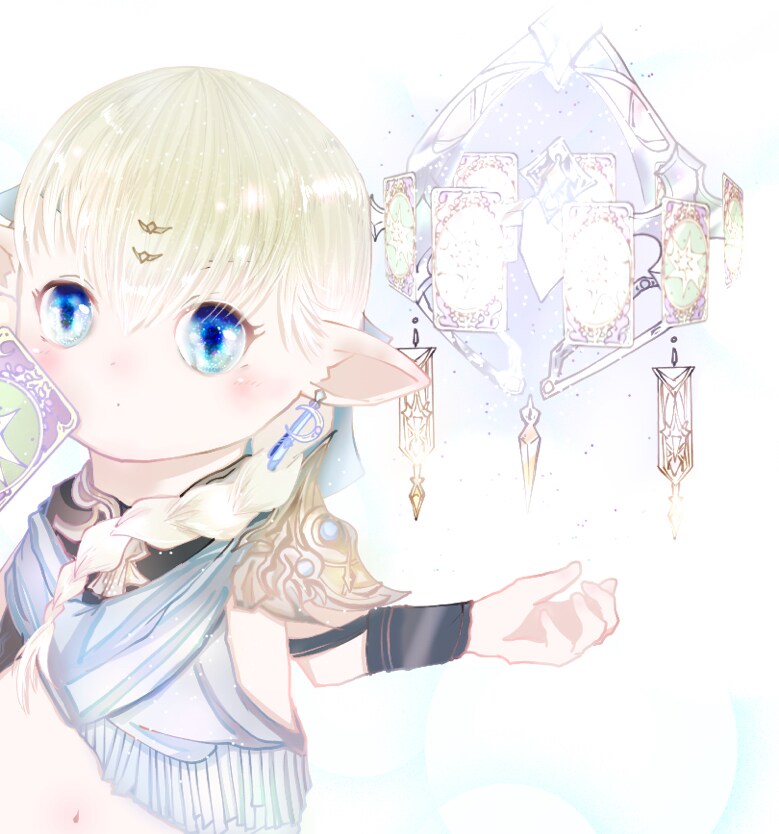 可愛い、カッコイイ等様々なイラストをお描きします シンプル、アニメ調からクラシック調な絵まで幅広く描きます！ イメージ2