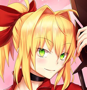 あなたのためのアイコンを制作します 自分だけのSNSの顔をあなたに！ イメージ2