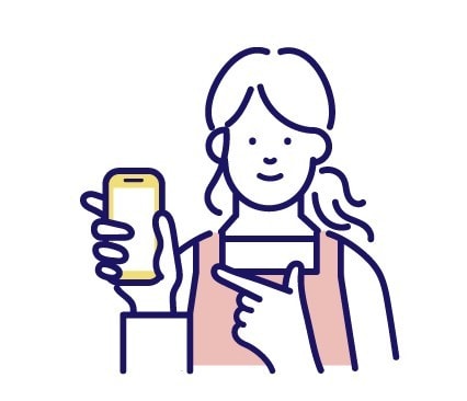 スマートフォンの基本から役立つ知識までお伝えします IT業界のトレンド情報も交えてお伝えできたらと思います イメージ1