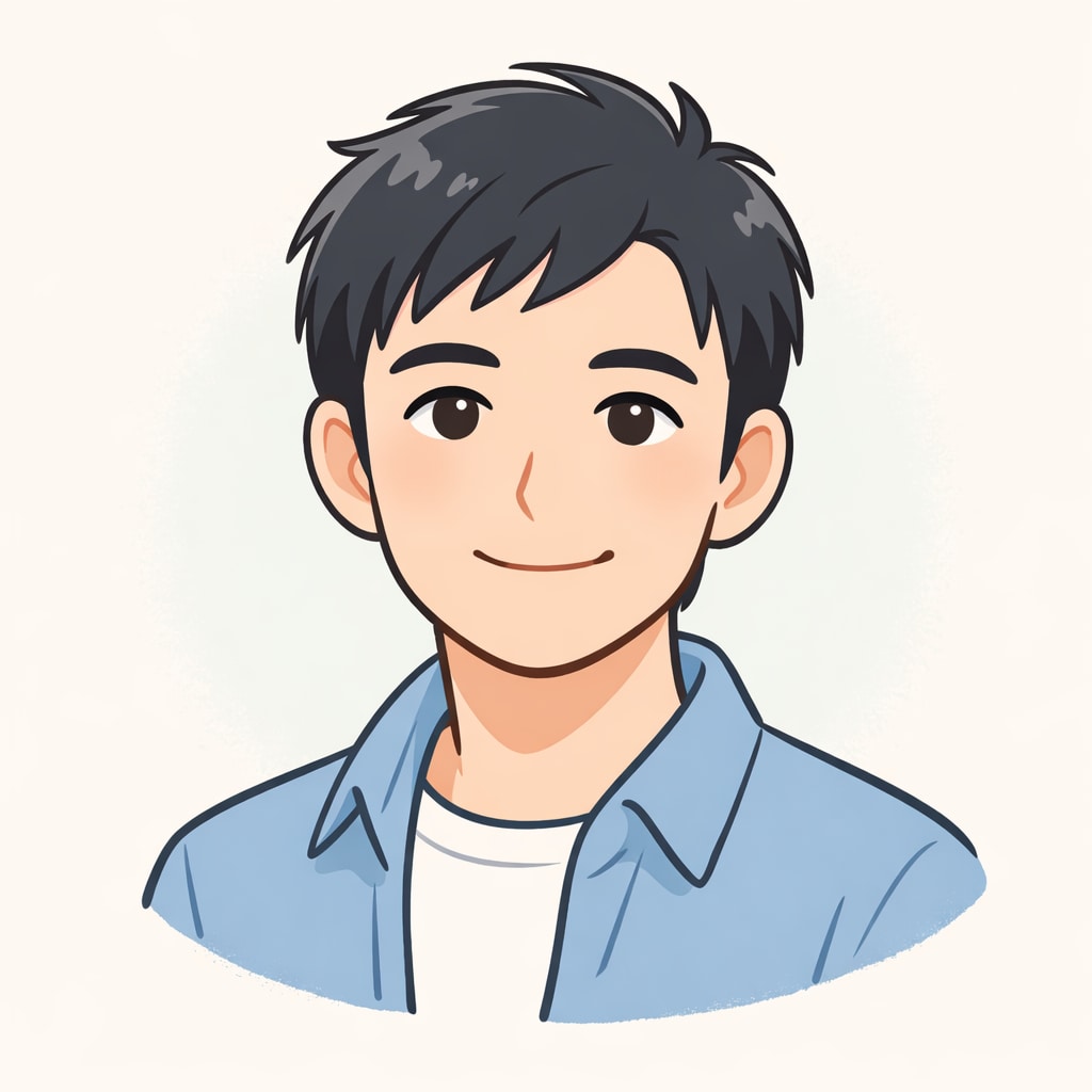 否定しません。あなたの話、最後までゆっくり聞きます 誰にも言えない話、置いていきませんか。 イメージ1