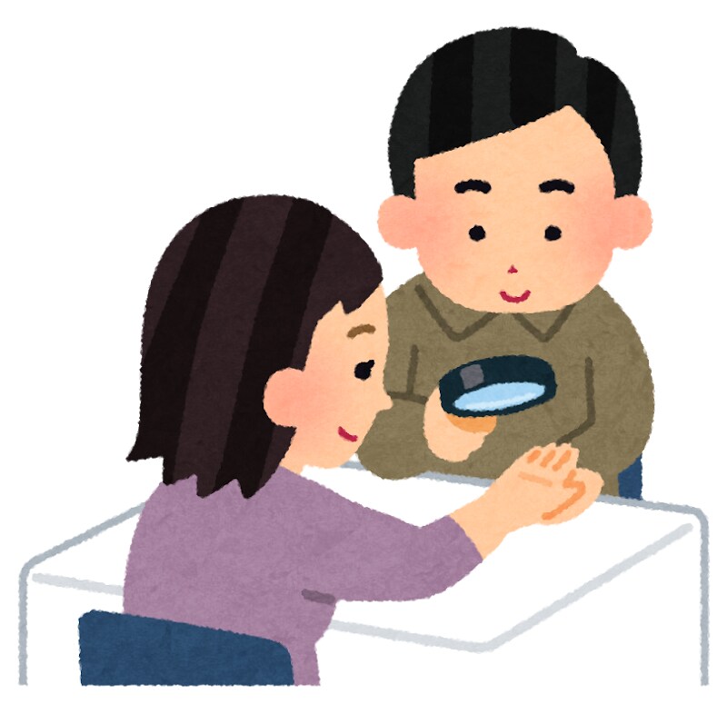 気になる運勢を手相を用いて占います 恋愛・健康・仕事気になる点の占いであなたの力になりたいです。 イメージ2