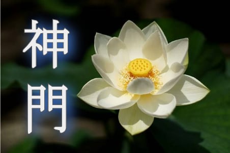 タロット占い★悩み回答と総合運勢を伝えます 『ワンコインでどんなお悩みも受付中★鑑定結果は１２００文字』 イメージ3