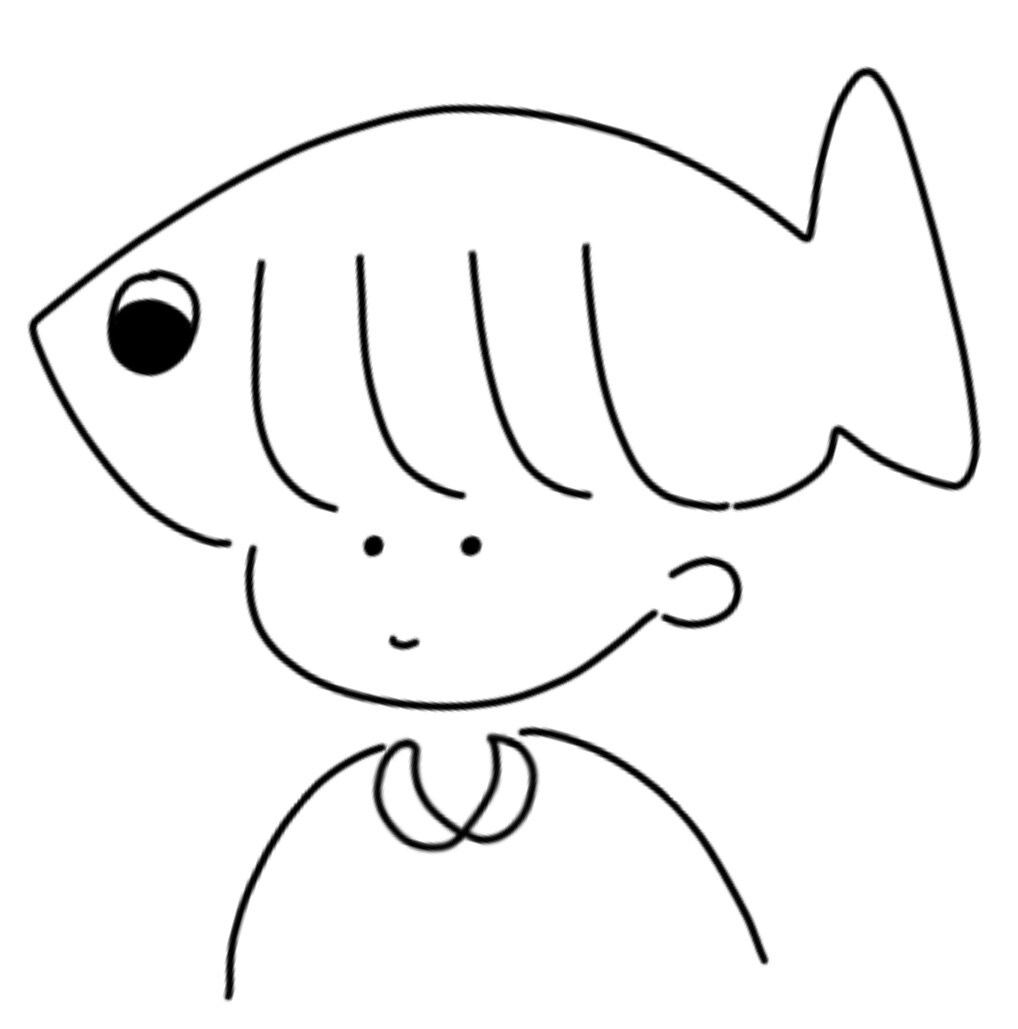 あなたにあったアイコン描きます あなただけの個性あふれるアイコン欲しくないですか？ イメージ8