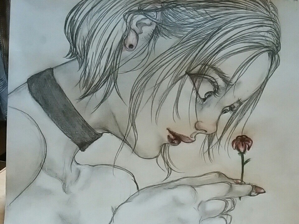 色んなイラスト描きます ゆるーいキャラから独特なリアルめイラストまで幅広いのでぜひ イメージ1