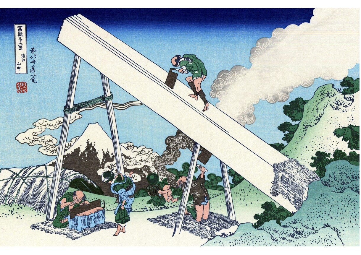 住宅リフォーム相談あれこれ　お応えします 豊富な経験、知識からお答えします。ほんとリフォームって大変。 イメージ1