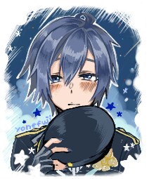 SNS等アイコン制作します 出来る限り希望にそえられるように致します イメージ1