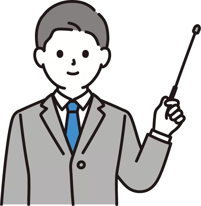 即活用可能！成功するコミュニケーションをお教えます プレゼンや交渉を劇的改善させ、絶大な効果を得るコツを伝授！ イメージ1