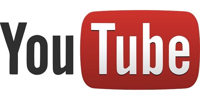 Youtuberを応援します チャンネルをよく見せたい方むけ イメージ1