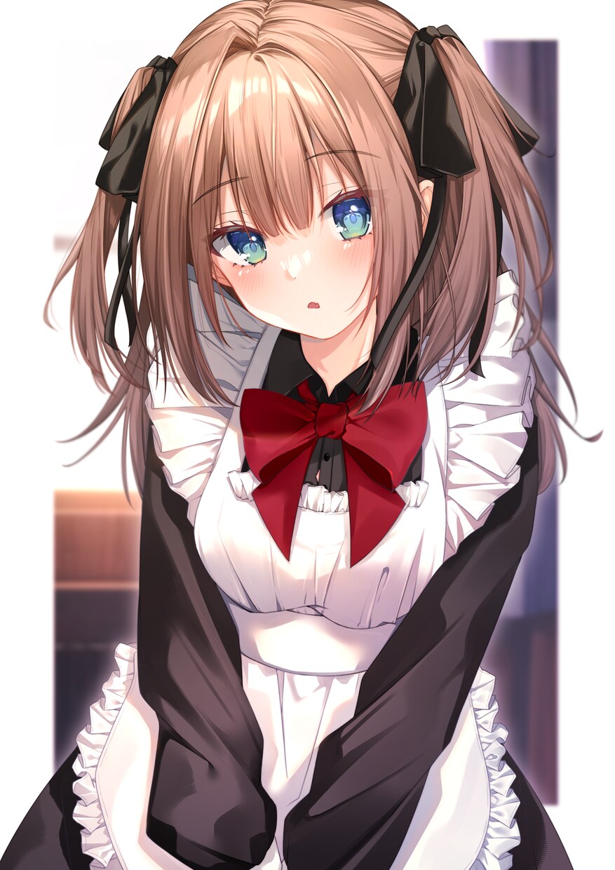 可愛いイラストお描きします 可愛く、綺麗な仕上がり！サムネにも使用可能！ イメージ8