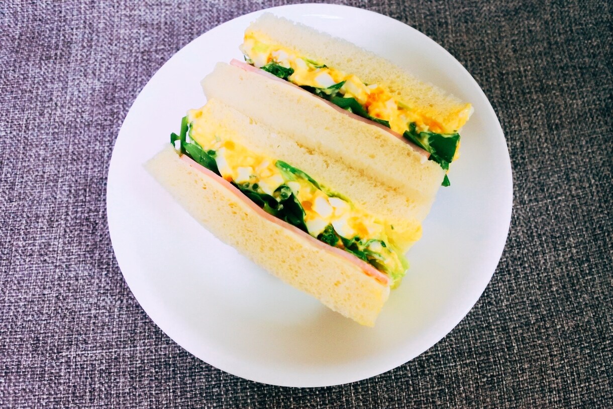 リクエストのメニュー、作成、撮影いたします 使用目的に合わせて料理の作成、撮影いたします。 イメージ6