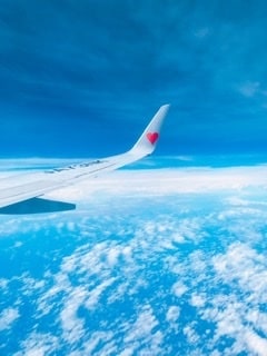 上司と労務向け/メンタル社員の対応のお手伝いします 本当にその対応で大丈夫？現役産業保健師が相談にのります イメージ2