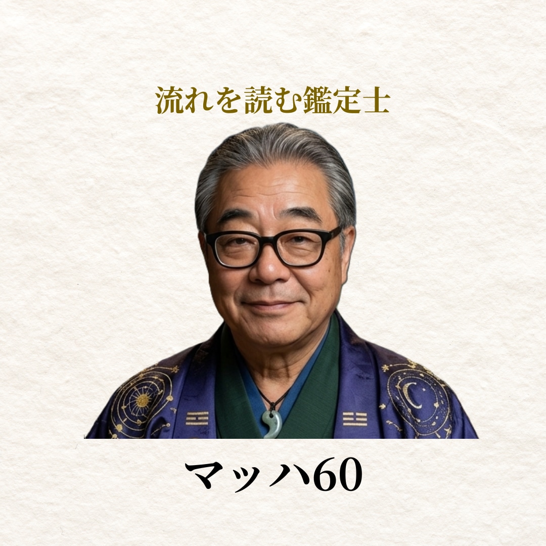 結婚・仕事のタイミングを鑑定し行動まで具体化します 未来の流れを整理し、いつどう動けば良いか具体的にお伝えします イメージ1