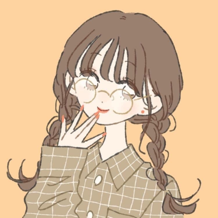 貴方のお話なんでもお聞きします 疲れた、話し相手欲しい、認めて欲しい、そんな時にぜひどうぞ♪ イメージ4