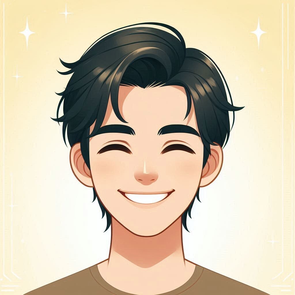悩み・愚痴・何でも聞かせて頂きます 1分から長時間でも大歓迎です。 イメージ1