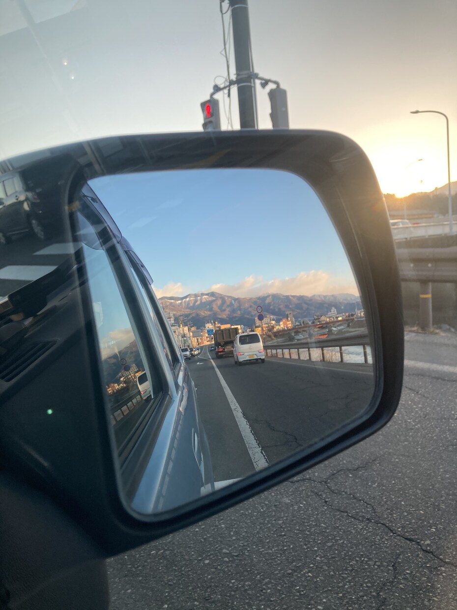 iPhoneでシーンに合わせた写真提供いたします iPhoneであなたの理想を実現！ イメージ2