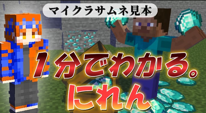 大変なのに低価格で高クオリティ編集で提供します 編集作業が面倒……編集する時間が無い……そんな人向けです！ イメージ3