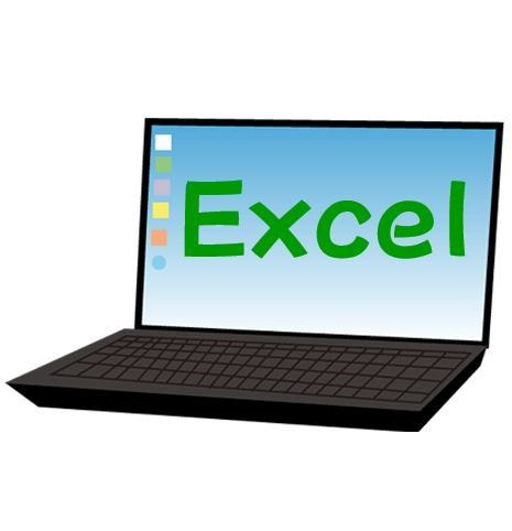 Excelに関するサポートさせて頂きます Excelを活用して作業の効率化を図りましょう！ イメージ2