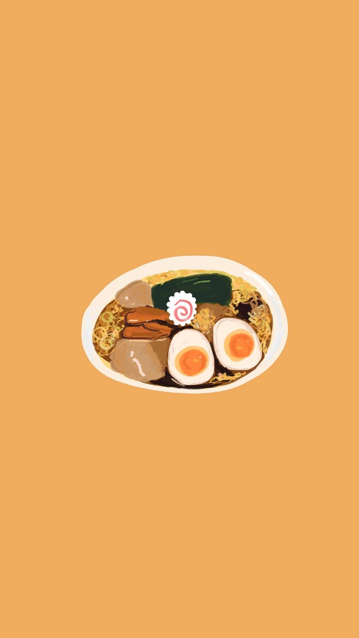お洒落で可愛いイラストを描きます あなたの好きなものを素敵に描きます イメージ5