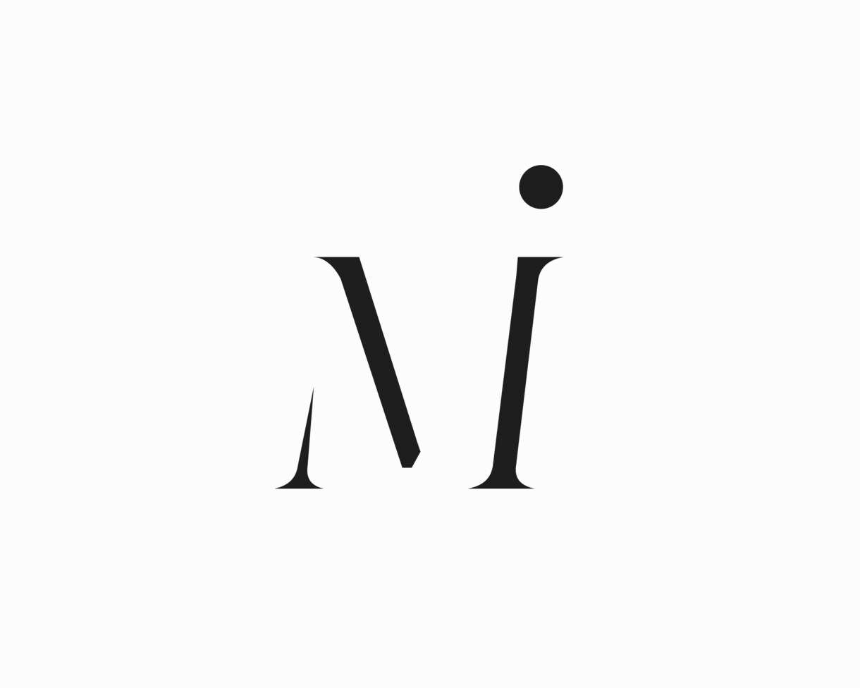 コンセプト策定からロゴデザインを制作します どうやってコンセプトを決めたら良いか分からない方へ イメージ3