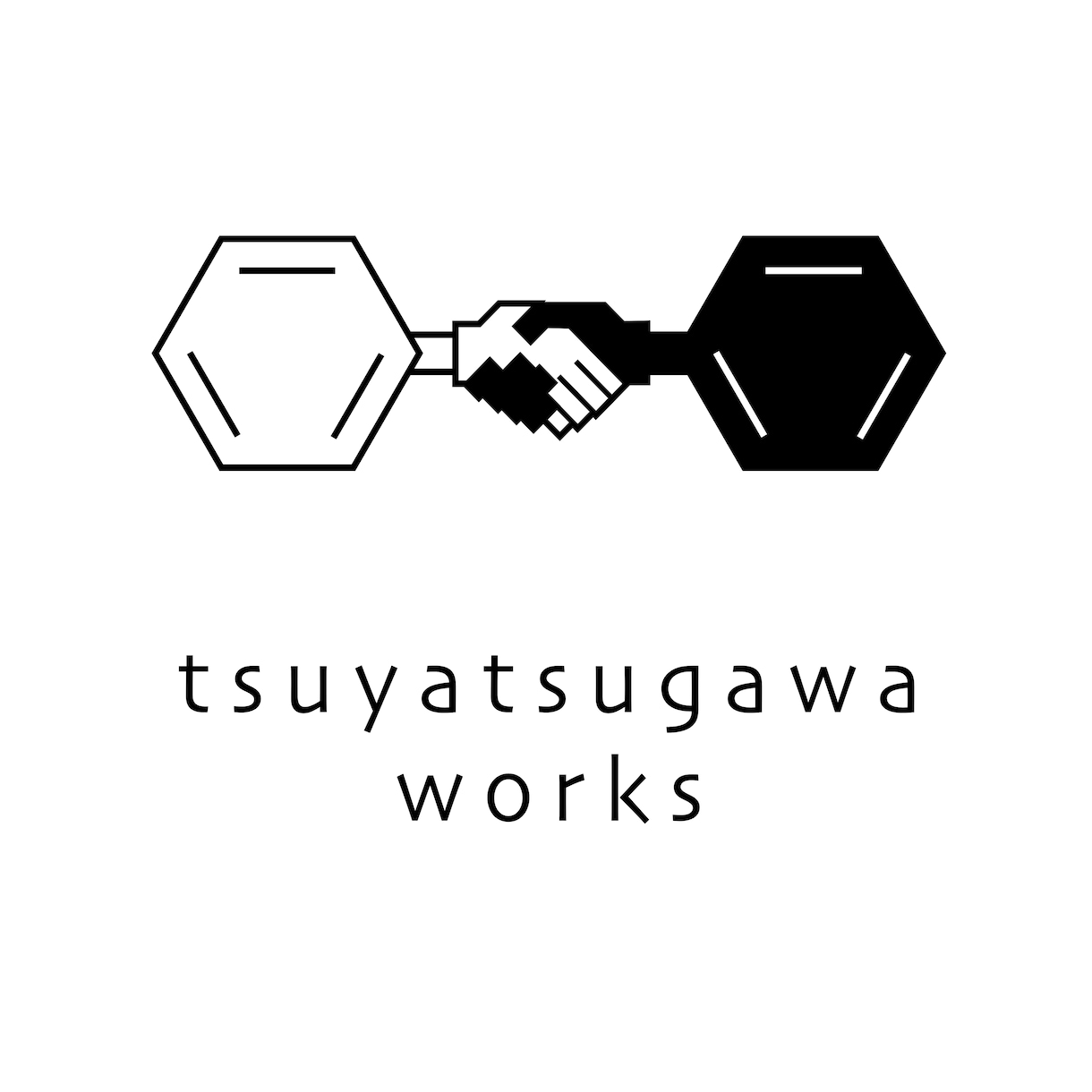 幹事様必見！サークル、部活のロゴ作成します チームの団結力が高まりますよ！ イメージ2
