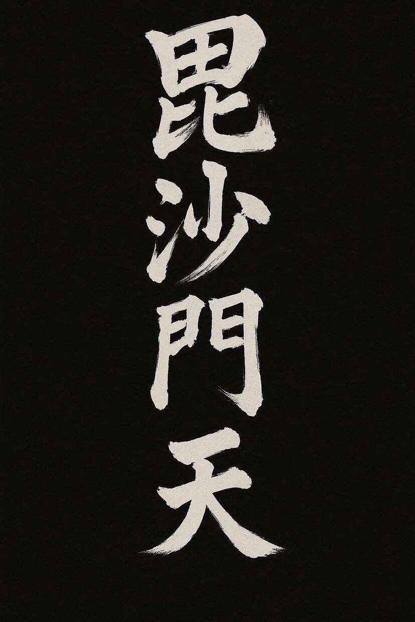 SNS・ロゴに！AIで作るオリジナル筆文字作ります 漢字・ひらがな・カタカナOKオリジナル筆文字をお届けします イメージ3
